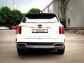 Kia Sorento 2021 года за 14 900 000 тг. в Алматы – фото 6