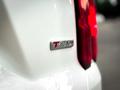 Kia Sorento 2021 года за 14 900 000 тг. в Алматы – фото 8