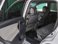 Toyota RAV4 2010 годаүшін7 500 000 тг. в Актобе – фото 7