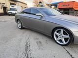 Mercedes-Benz CLS 350 2007 годаүшін5 500 000 тг. в Павлодар – фото 4