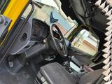 Mercedes-Benz  Atego 2000 года за 13 700 000 тг. в Алматы – фото 5