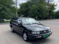 Volkswagen Passat 1994 года за 2 700 000 тг. в Костанай