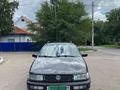 Volkswagen Passat 1994 годаүшін2 700 000 тг. в Костанай – фото 2