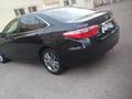 Toyota Camry 2015 годаfor10 000 000 тг. в Алматы – фото 8