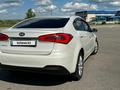 Kia Cerato 2013 года за 6 100 000 тг. в Астана – фото 7