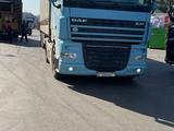 DAF  105 2014 годаfor26 000 000 тг. в Шымкент