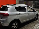 Lifan X50 2016 годаүшін2 900 000 тг. в Астана – фото 4