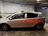 Lifan X50 2016 годаүшін2 900 000 тг. в Астана – фото 2