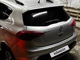 Lifan X50 2016 годаүшін2 900 000 тг. в Астана – фото 3