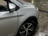 Lifan X50 2016 годаүшін2 900 000 тг. в Астана – фото 5