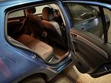 Volkswagen Golf 2014 года за 7 300 000 тг. в Астана – фото 5
