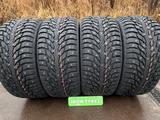 245/45 — 275/40 R20 Ikon (Nokian) Autograph Ice 9 SUV за 130 000 тг. в Астана