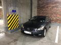 Lexus GS 300 2005 года за 10 000 000 тг. в Астана – фото 5