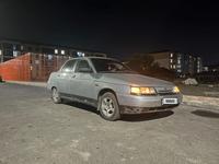 ВАЗ (Lada) 2110 1999 годаүшін530 000 тг. в Караганда