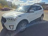 Hyundai Creta 2020 года за 9 300 000 тг. в Павлодар – фото 5