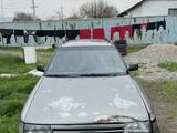 Toyota Carina II 1990 года за 698 000 тг. в Алматы – фото 4