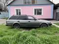 Toyota Carina II 1990 года за 698 000 тг. в Алматы – фото 7