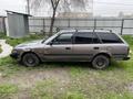 Toyota Carina II 1990 года за 698 000 тг. в Алматы – фото 5