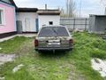 Toyota Carina II 1990 года за 698 000 тг. в Алматы – фото 6