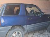 Toyota RAV4 1994 года за 2 500 000 тг. в Алматы