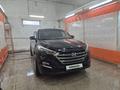 Hyundai Tucson 2018 годаfor10 500 000 тг. в Астана – фото 5