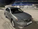 Toyota Camry 2005 года за 5 800 000 тг. в Караганда