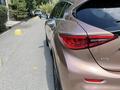 Infiniti Q30 2016 годаfor10 700 000 тг. в Алматы – фото 7