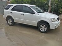 Kia Sorento 2005 года за 3 900 000 тг. в Актау