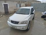 Kia Sorento 2005 годаүшін3 900 000 тг. в Актау – фото 3