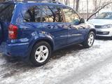 Toyota RAV4 2005 годаfor5 450 000 тг. в Алматы