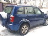 Toyota RAV4 2005 годаfor6 000 000 тг. в Алматы