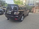 Nissan Patrol 2010 года за 11 000 000 тг. в Актау – фото 5