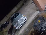 Mercedes-Benz E 220 1993 годаүшін1 400 000 тг. в Степногорск