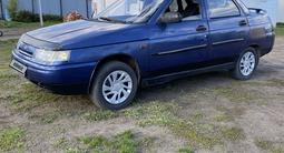 ВАЗ (Lada) 2110 1998 года за 670 000 тг. в Щучинск – фото 2