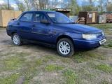 ВАЗ (Lada) 2110 1998 года за 680 000 тг. в Щучинск – фото 3