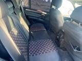 BMW X5 2010 годаүшін10 000 000 тг. в Экибастуз