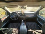 BMW X5 2010 годаүшін10 000 000 тг. в Экибастуз – фото 2