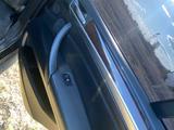 BMW X5 2010 годаүшін10 000 000 тг. в Экибастуз – фото 3