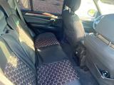 BMW X5 2010 годаүшін10 000 000 тг. в Экибастуз – фото 4