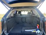 BMW X5 2010 годаүшін10 000 000 тг. в Экибастуз – фото 5