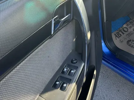 Ravon Nexia R3 2020 года за 3 900 000 тг. в Шымкент – фото 10