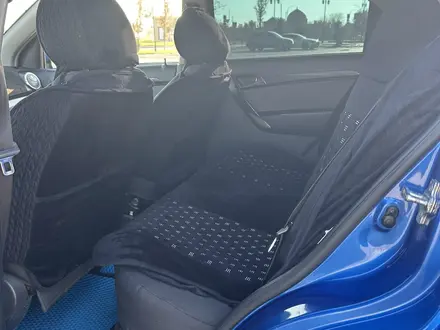 Ravon Nexia R3 2020 года за 3 900 000 тг. в Шымкент – фото 16