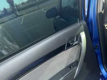 Ravon Nexia R3 2020 года за 3 900 000 тг. в Шымкент – фото 17