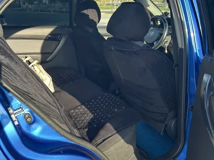 Ravon Nexia R3 2020 года за 3 900 000 тг. в Шымкент – фото 23