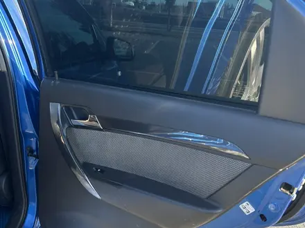 Ravon Nexia R3 2020 года за 3 900 000 тг. в Шымкент – фото 24