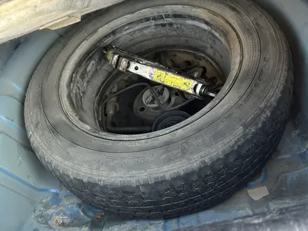 Ravon Nexia R3 2020 года за 3 900 000 тг. в Шымкент – фото 27