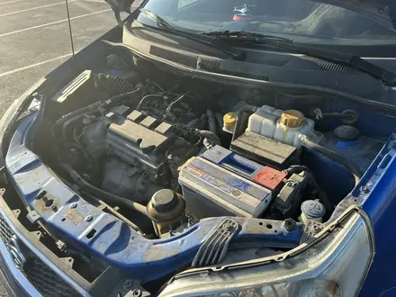 Ravon Nexia R3 2020 года за 3 900 000 тг. в Шымкент – фото 28