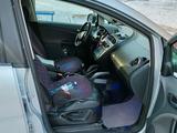 SEAT Altea 2009 года за 4 000 000 тг. в Уральск