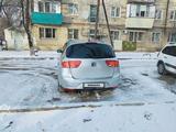SEAT Altea 2009 года за 4 000 000 тг. в Уральск – фото 3