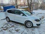 SEAT Altea 2009 года за 4 000 000 тг. в Уральск – фото 4